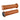 Odi Vans Lock-On Grips