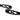 5DEV Trail / Enduro R-Spec Cranks - Race (DUB Boost)
