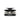 Industry Nine Irix Headset ZS 44 Upper