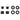 Wolf Tooth Components Set of 4 Chainring Bolts+Nuts for 1X