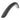 Schwalbe Kojak 16 x 1 1/4