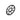 Garbraruk Best MTB chainring in Singapore