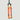 2025 Fox 34 Factory Grip X 140mm (Pre-order)