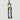 2025 Fox 34 Factory Grip X 140mm (Pre-order)
