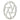 Hayes D-Series MTB Disc Brake Rotor