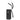 Cycplus A12 electric air pump