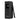 Cycplus A12 electric air pump