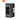Magicshine AIRRO Mini Bicycle Tire Inflator