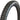 Maxxis Assegai 3CG/EXO+/TR Maxx Grip