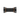 SHIMANO Bottom Bracket BB-MT501 HOLLOWTECH II 68 / 73 (BSA) mm