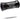 BB Infinite BB92 Dub Bottom Bracket