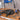 General Bicycle/ Drivetrain Servicing