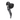 Shimano GRX Brake Lever (Hydraulic Disc Brake) BL-RX810-L Left Series color