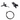 Shimano Deore XT BRM8100 Brakeset