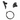 Shimano-105-Di2-R7170