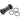 TRP BB30 Bottom Bracket