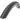 Schwalbe Big Apple Tire