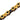 TRP Evo 12 Chain