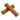 Burgtec The Bartender Pro Josh Bryceland Signature Grips