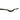 Burgtec Ride High Josh Bryceland Special 35mm Handlebar