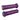 Odi Vans Lock-On Grips