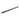 Shimano Ultegra Chain CN-6701