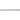 Shimano Chain CN-LG500 LINKGLIDE E-BIKE RATED QUICK-LINK
