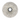 Shimano Cassette CS-HG710-12 12-speed 11-12-13-14-15-17-19-21-24-28-32-36