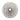 DEORE - 10/11 Speed - HYPERGLIDE