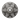 Shimano XTR Cassette Sprocket CS-M9200-12 12-speed