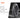 cst-ebike-tire-c1488