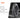 cst-ebike-tire-c1488