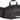 Camelbak Repack™ LR 4 50 oz belt