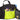 Camelbak Repack™ LR 4 50 oz belt