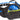 Camelbak Repack™ LR 4 50 oz belt