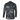 Camo Desert Black