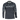 Camo Desert Black