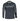 Camo Desert Black