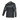 Camo Desert Black