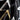 Cervelo Soloist