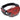 EVOC Hip Pack Pro 3L + 1.5L Hydration Bladder