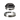 Chris King DROPSET 3 Headset