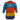 Fly Orange