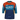 Fly Orange