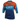 Fly Orange