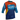 Fly Orange