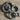 Cup Cartridge Bearing