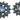 SRAM XX1 Pulley Set