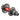 DT Swiss 240 DEG Boost Front and Rear Hubs