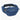 EVOC Hip Pack Pro 3L + 1.5L Hydration Bladder
